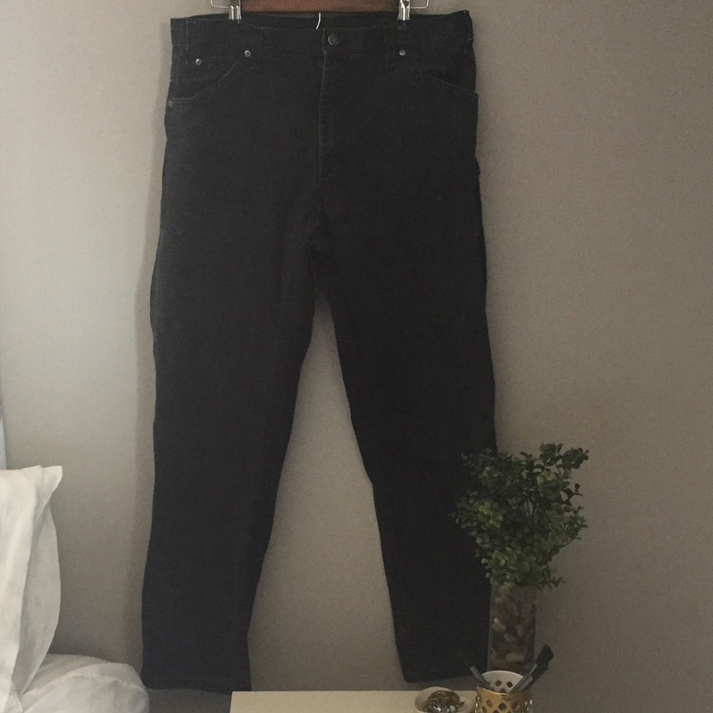 Men’s Dickies Pant